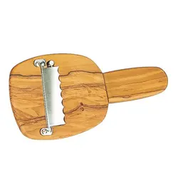 کاتر ترافل السی ایتالیا Alessi UT0244