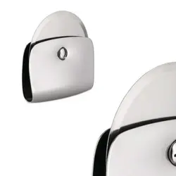 کاتر پیتزا السی ایتالیا Alessi TAIO