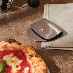کاتر پیتزا السی ایتالیا Alessi TAIO