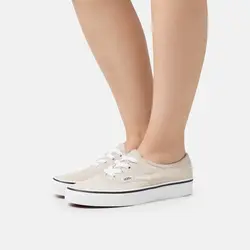 یونیسکس معتبر – کفش های اسکیت رنگ بلوط – ونس امریکا