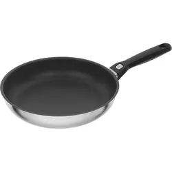 ماهیتابه 75002-879-0 Bratpfanne بالارینی ایتالیا