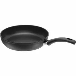 ماهیتابه ریالتو 28 سانتی متری ترموپوینت بدون درب آلومینیومی بالارینی ایتالیا