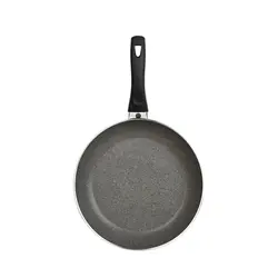 ماهیتابه 20 سانتی بولونیا گرانیتیوم آلومینیومی بالارینی ایتالیا