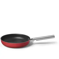 ماهیتابه CKFF2401RDM اسمگ ایتالیا