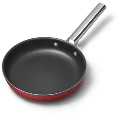 ماهیتابه CKFF2401RDM اسمگ ایتالیا
