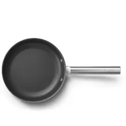 ماهیتابه CKFF2401RDM اسمگ ایتالیا