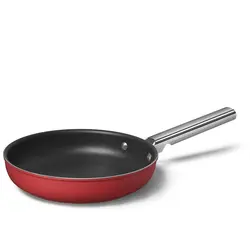 ماهیتابه CKFF2401RDM اسمگ ایتالیا