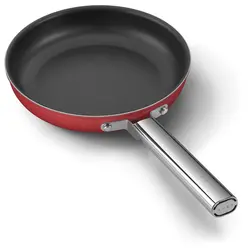 ماهیتابه CKFF2401RDM اسمگ ایتالیا
