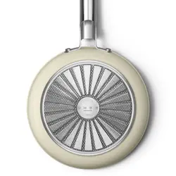 ماهیتابه CKFF2401CRM اسمگ ایتالیا