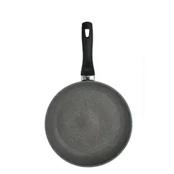 ماهیتابه باری آلومینیومی 20 سانتی بالارینی ایتالیا