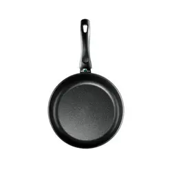 ماهیتابه ریالتو آلومینیومی 20 سانتی بالارینی ایتالیا