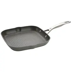 ماهیتابه 1.4 لیتری مناسب القایی بالارینی ایتالیا