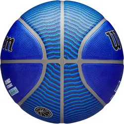 توپ بسکتبال Doncic Outdoor Ball WZ4006401XB ویلسون آمریکا