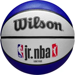 توپ بسکتبال NBA DRV Light Outdoor Indoor Size 5 ویلسون آمریکا