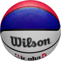 توپ بسکتبال NBA DRV Light Outdoor Indoor Size 5 ویلسون آمریکا