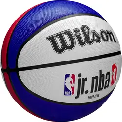 توپ بسکتبال NBA DRV Light Outdoor Indoor Size 5 ویلسون آمریکا