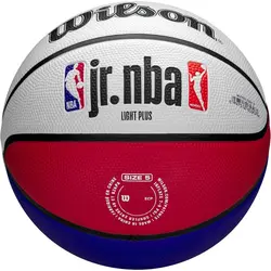توپ بسکتبال NBA DRV Light Outdoor Indoor Size 5 ویلسون آمریکا