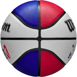 توپ بسکتبال NBA DRV Light Outdoor Indoor Size 5 ویلسون آمریکا
