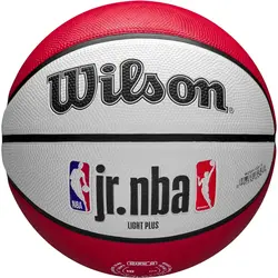 توپ بسکتبال NBA DRV Light Outdoor Indoor Size 5 ویلسون آمریکا