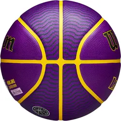توپ بسکتبال Outdoor Ball WZ4005901XB ویلسون آمریکا