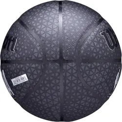 توپ بسکتبال WTB8001XB سایز 7 ویلسون آمریکا