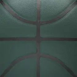 توپ بسکتبال WTB8103XB ویلسون آمریکا