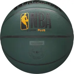 توپ بسکتبال WTB8103XB ویلسون آمریکا