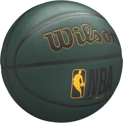 توپ بسکتبال WTB8103XB ویلسون آمریکا