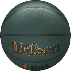 توپ بسکتبال WTB8103XB ویلسون آمریکا
