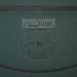 توپ بسکتبال WTB8103XB ویلسون آمریکا