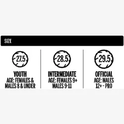 توپ بسکتبال تیم بزرگسالان NBA ویلسون آمریکا سایز 7 یونیسکس