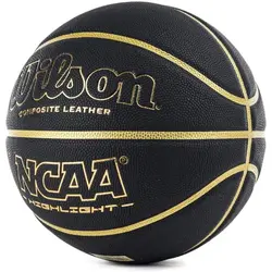 توپ بسکتبال مردان NCAA ELEVATE BSKT 295 ویلسون آمریکا سایز 7