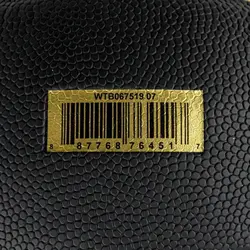 توپ بسکتبال مردان NCAA ELEVATE BSKT 295 ویلسون آمریکا سایز 7