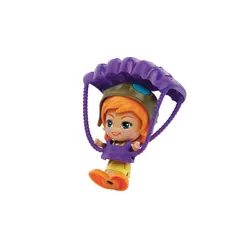 چتر نجات Vtech Flipsies – Skylar وی تک چین