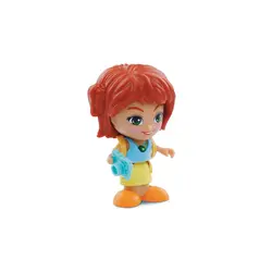 چتر نجات Vtech Flipsies – Skylar وی تک چین