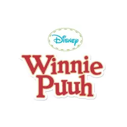 واکر اسباب بازی Winnie the Pooh 2-in-1 وی تک چین