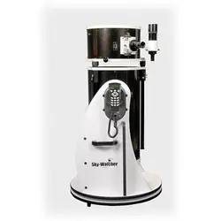تلسکوپ Skyliner 200P SynScan – 200 mm