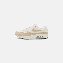 AIR MAX 1 '87 – مربیان رنگ عاج کم رنگ/ریگ ماسه/سفید/بادبان – ونس امریکا