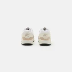 AIR MAX 1 '87 – مربیان رنگ عاج کم رنگ/ریگ ماسه/سفید/بادبان – ونس امریکا