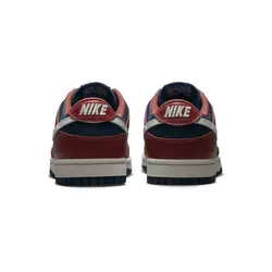 DUNK – مربیان رنگ زنگ دره/قله آبی سنبل الطیب سفید – ونس امریکا