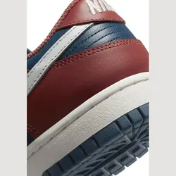 DUNK – مربیان رنگ زنگ دره/قله آبی سنبل الطیب سفید – ونس امریکا