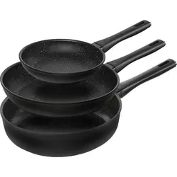 ست ماهیتابه 20 و 28 سانتی متر زولینگ آلمان Zwilling