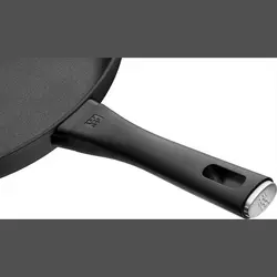 ست ماهیتابه 22.24 سانتی متر زولینگ آلمان Zwilling Shine/Twin Chef