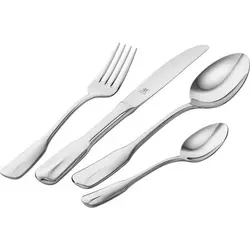 سرویس کارد و چنگال 60 تکه زولینگ آلمان Zwilling