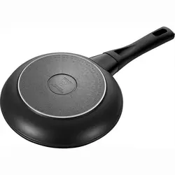 ماهیتابه 20 سانتی متر زولینگ آلمان Zwilling