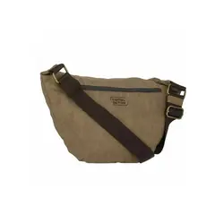 JOURNEY 39 CM – Bum bag رنگ شن – کمل اکتیو امریکا