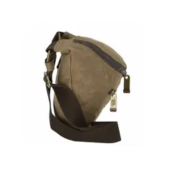 JOURNEY 39 CM – Bum bag رنگ شن – کمل اکتیو امریکا