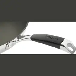 ست ماهیتابه 20 . 28 سانتی متر کورنلیا پولتو زولینگ آلمان Zwilling