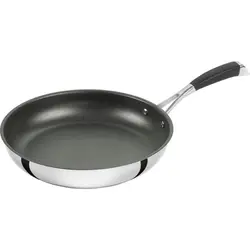 ست ماهیتابه 20 . 28 سانتی متر کورنلیا پولتو زولینگ آلمان Zwilling