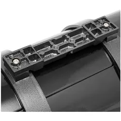 تلسکوپ TS-Photon TPM8F6